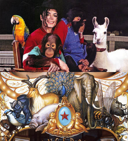 In Photos: Michael Jackson Style Retrospective  Michael jackson wallpaper, Michael  jackson art, Michael jackson pics